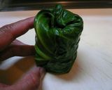 優しい味の☆ロールキャベツ作り方9写真