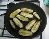 ウチの焼きナス作り方3写真