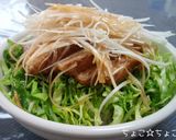 圧力鍋でコーラ豚作り方7写真