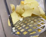 簡単ポテサラ作り方6写真