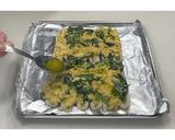 ちくわのツナマヨカレー風味★動画あり★作り方12写真