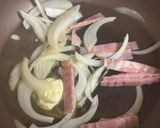 惣菜ポテトのリメイクグラタン作り方2写真