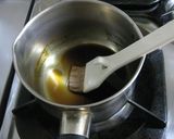 甘くて香ばし～い、焼きとうもろこし作り方4写真