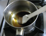 甘くて香ばし～い、焼きとうもろこし作り方4写真
