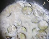 フライパンひとつで☆秘密の煮込みパスタ作り方4写真