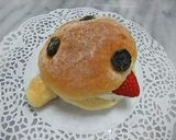 わんこパン作り方12写真