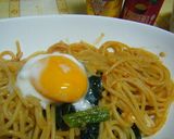 ◆シーフードのトマトソースパスタ◆作り方6写真