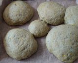 青食作り方4写真
