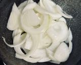 優しい味付けかぼちゃサラダ(レンジ使用)作り方3写真