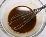 簡単！名古屋風味噌おでん作り方1写真