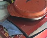 失敗なし!炊飯器で6時間 簡単塩麹作り方6写真