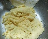 おから紅茶ケーキ作り方2写真