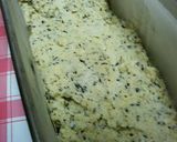 おから紅茶ケーキ作り方6写真