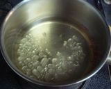 カリっと感がたまらない!! らっきょう漬作り方4写真