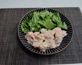 タラモサラダ作り方5写真