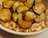 なすカレーグラタン作り方4写真