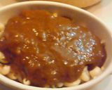 なすカレーグラタン作り方6写真