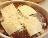 なすカレーグラタン作り方8写真