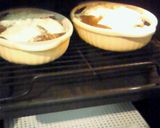 なすカレーグラタン作り方9写真
