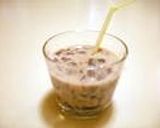 寒天なのにとろけるコーヒーゼリー!?作り方6写真