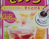 夏は『アイスゼリー珈琲』です...♡ダイエットコーヒー♡作り方5写真