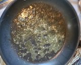 チキンのレモンバターソテー作り方8写真