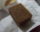 フォアグラ丼作り方10写真