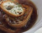フォアグラ丼作り方19写真