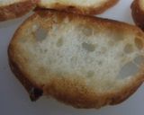 フォアグラ丼作り方17写真