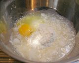 野菜と魚介の天ぷら作り方6写真