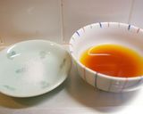 野菜と魚介の天ぷら作り方9写真