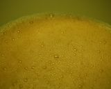 あんかけ茶碗蒸し♪作り方1写真