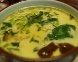 あんかけ茶碗蒸し♪作り方6写真