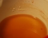 あんかけ茶碗蒸し♪作り方5写真