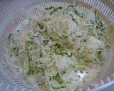 さっぱり豚の♪しょうが焼き作り方2写真