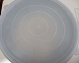 ライ麦パン作り方4写真