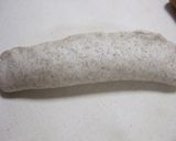 ライ麦パン作り方8写真