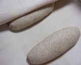 ライ麦パン作り方10写真