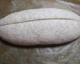 ライ麦パン作り方11写真