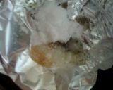 簡単なのに本格☆鶏ハム作り方4写真