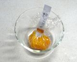 余った卵黄＊冷凍保存方法作り方6写真