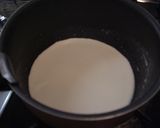 あの嶺岡豆腐が簡単に・・・！！作り方1写真