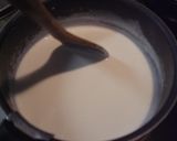 あの嶺岡豆腐が簡単に・・・！！作り方2写真