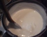 あの嶺岡豆腐が簡単に・・・！！作り方3写真