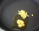 たたききゅうりのお漬物作り方3写真