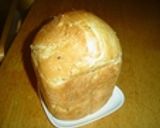 発芽十六雑穀でパン作り方3写真