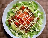 ねぎだく☆チキンラーメン作り方5写真
