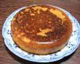 炊飯器で＊甘ーいカステラ　σ（＾ｕ＾）作り方7写真