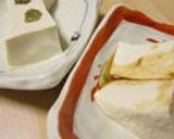 豆腐屋♡日替わり♪冷奴/温奴 【定番～㊙3行レシピ集】保存版‼　　只今23品　です作り方23写真
