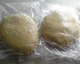 大量！ミニクロワッサン♪２種作り方6写真